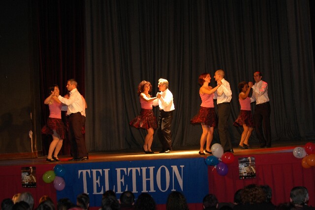 min 2005 11 12 telethon 107